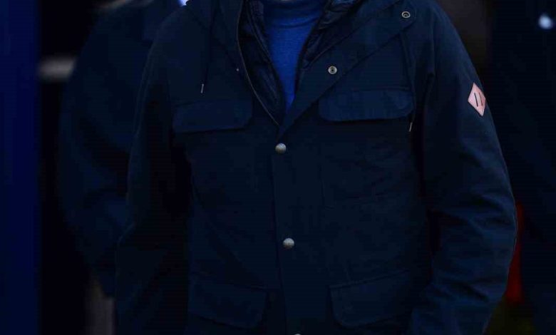bucaspor 1928de tuna uzumcu ile yollar ayrildi a96338497403 |