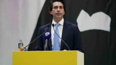 burak kizilhan sampiyonluk ipini gogusleyecegimize yurekten inaniyoruz 05ebccca5715 |