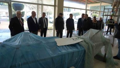 burhaniye de kent lokantasi hizmete giriyor 57dcc3ba8341 |