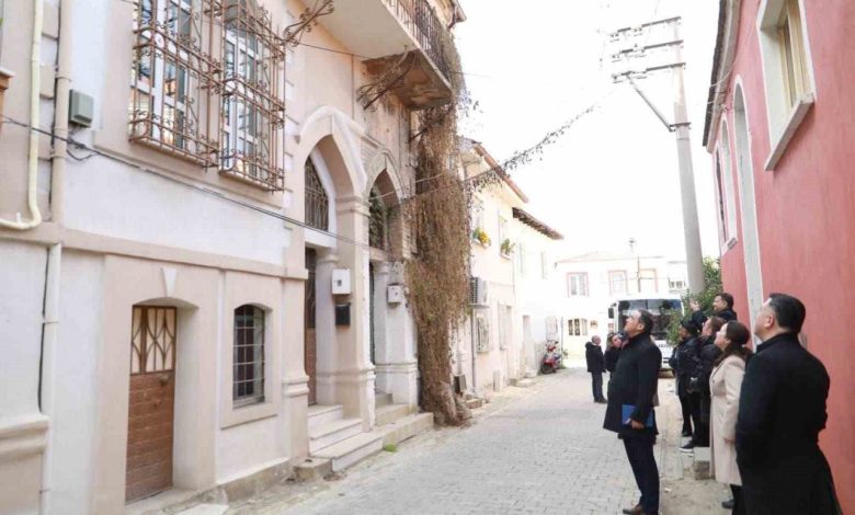 burhaniyede kentsel donusum icin adimlar atildi 4e1f068a8af9 |