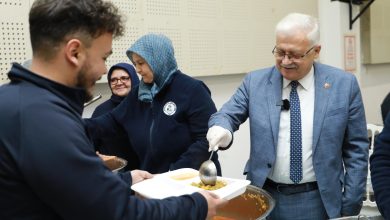 burhaniyede ramazan hazirliklari 6 |