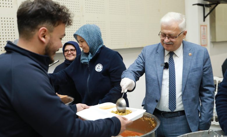 Burhaniye Ramazana hazırlanıyor 1 burhaniyede ramazan hazirliklari 6 |