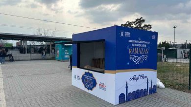 bursa buyuksehir belediyesi iftara yetisemeyenlerin yaninda 3886454caa43 |