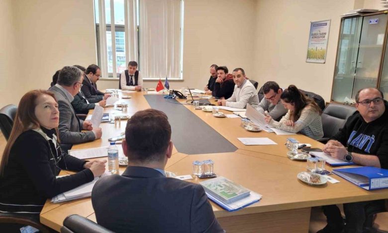 Bursa Büyükşehir koordinasyonunda tarımsal işbirliği 1 bursa buyuksehir koordinasyonunda tarimsal isbirligi 8c6f452f8524 |