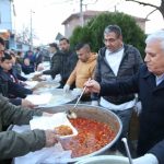 bursa buyuksehirden ramazanda dolu dolu program 9095c4615014 |