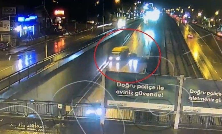 Bursa’da 1 kişinin ölümüyle sonuçlanan zincirleme kazada alkollü sürücü tutuklandı 1 bursada 1 kisinin olumuyle sonuclanan zincirleme kazada alkollu surucu tutuklandi 1e8c30d9463d |