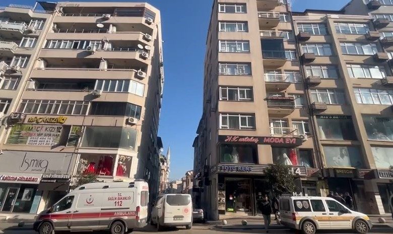 bursada 21 yasindaki genc kiz 8 kattan duserek hayatini kaybetti acd64b7ed113 |