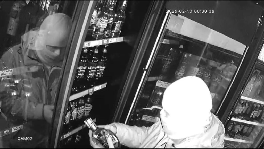 bursada cok aci cinayet300 liralik icki icin olduruldu dedc08bf3e86 |