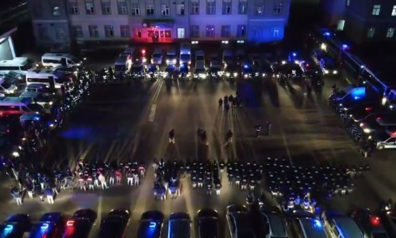 bursada dron destekli bin personelin katildigi operasyon 36 tutuklama abdd3ac5bedb |