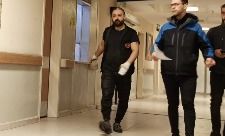 bursada ellerini makineye kaptiran isci yaralandi 28e749b23e85 |