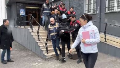 bursada fuhus cetesine darbe 4 kisi tutuklandi 57f12d34a68e |