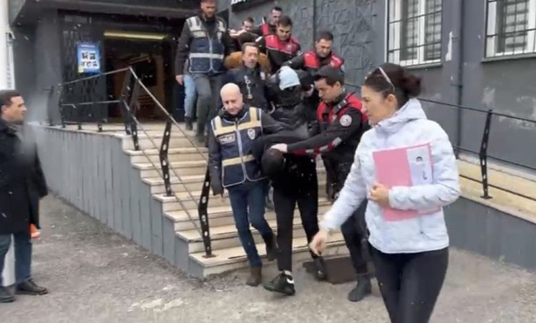 bursada fuhus cetesine darbe 4 kisi tutuklandi 57f12d34a68e |