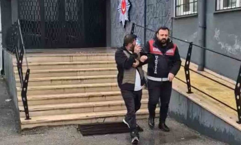 bursada oto faresine operasyon caldigi malzemelerle yakalandi 9e3a3084bb3d |