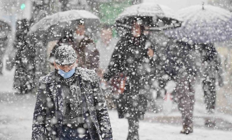 bursada suruculerin karla sinavi bcd90e67e6b4 |