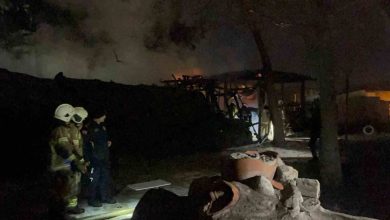 bursada tarihi kestel kalesi alevlere teslim oldu 0a6989466de0 |