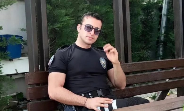 Büyükçekçemece’de yunus polisi trafik kazasında hayatını kaybetti 1 buyukcekcemecede yunus polisi trafik kazasinda hayatini kaybetti 9905b26bcaaf |