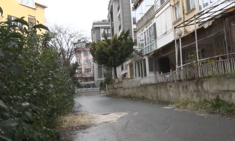 buyukcekmecede bekar evinde cinayet kalbinden vurularak olduruldu ba6e70817bfe |