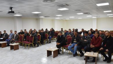 buyuksehir mahalle mahalle dinliyor 3 |