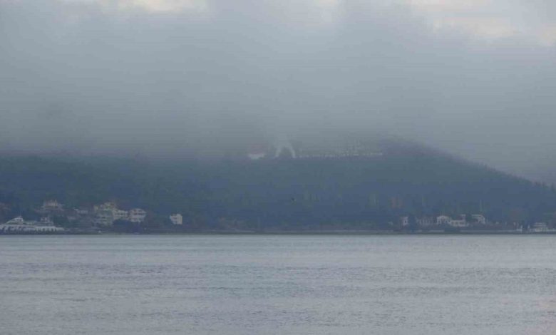 canakkale bogazi sis nedeniyle transit gemi gecislerine kapatildi ab8da777e928 |