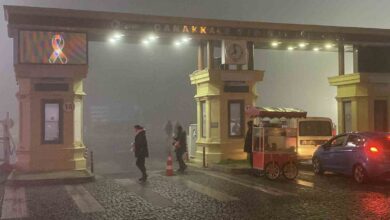 canakkale bogazinda sis nedeniyle feribot seferleri durduruldu d5c17d4 |