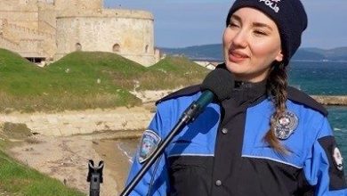 canakkale emniyetinden 14 subata ozel klip 7813d9ca62e3 |