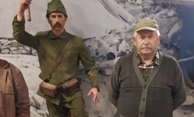 canakkale zaferinin kahramanlarindan bigali mehmet cavusun torunu vefat etti 8d6a2e2 |