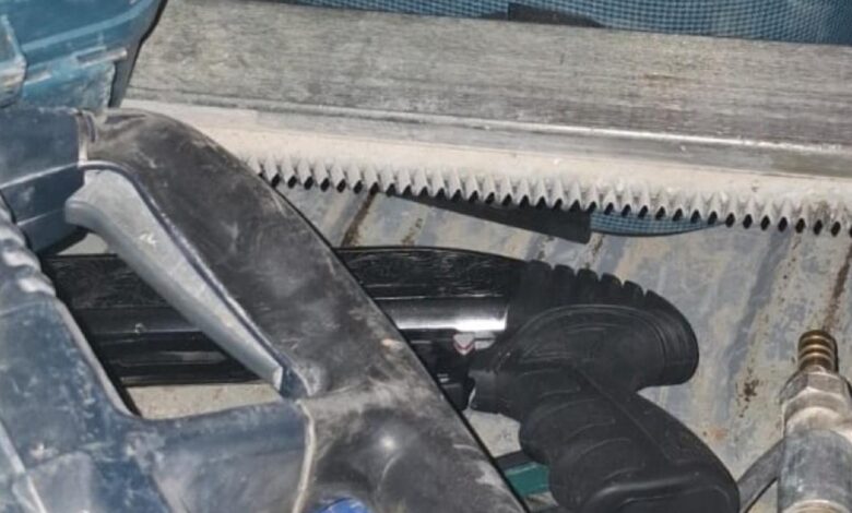 canakkalede 1 kisi pompali tufekle olduruldu supheli manisada yakalandi 3b1625c |