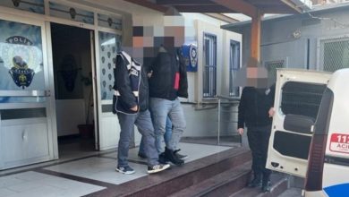 canakkalede 13 yil hapisle aranan sahis tutuklandi adeef992e0ff |