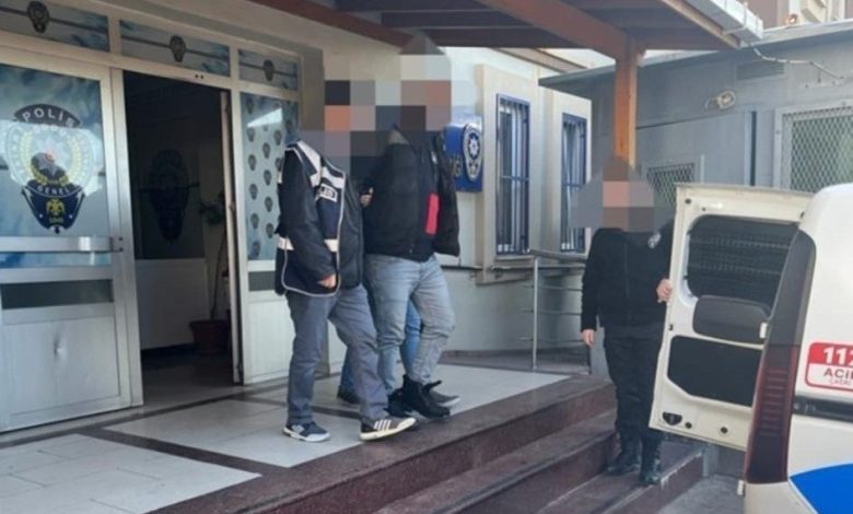 canakkalede 13 yil hapisle aranan sahis tutuklandi adeef992e0ff |