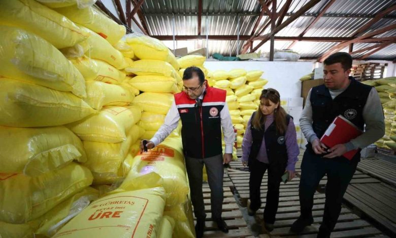 canakkalede 15 gubre ureticisi ve 205 gubre dagiticisi denetlendi a43fd32979ba |