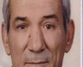 canakkalede 16 gundur kayip yasli adam olu bulundu 279ebbf |