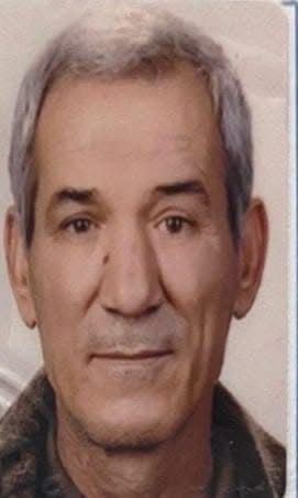 Çanakkale’de 16 gündür kayıp yaşlı adam ölü bulundu 1 canakkalede 16 gundur kayip yasli adam olu bulundu 279ebbf |