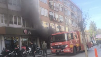 canakkalede beyaz esya dukkaninda cikan yangin korkuttu 13632a21398c |