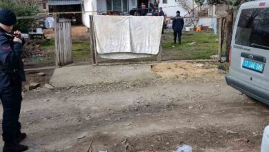 canakkalede dehset olen kisinin kesik basi cop kovasinda bulundu 7bdcf4a |