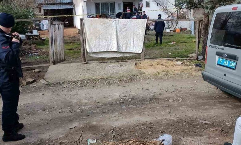 canakkalede dehset olen kisinin kesik basi cop kovasinda bulundu 7bdcf4a |