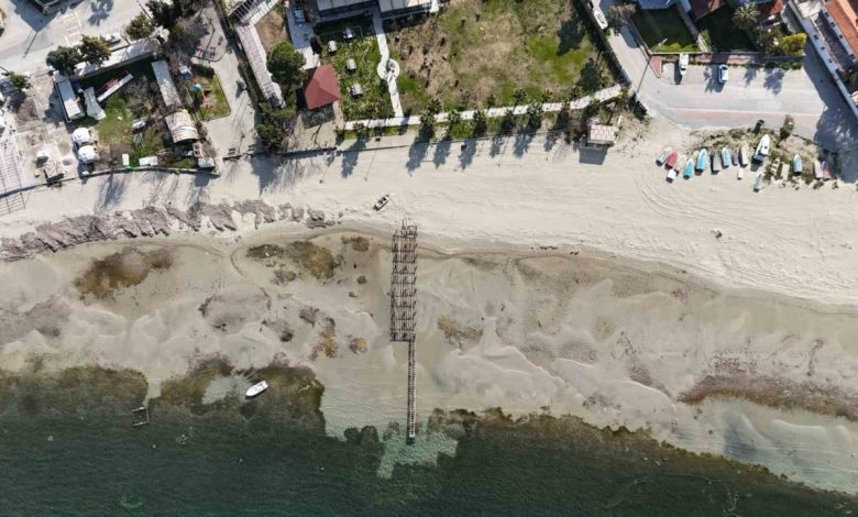 canakkalede deniz 10 metre cekildi 986ee7fd543e |