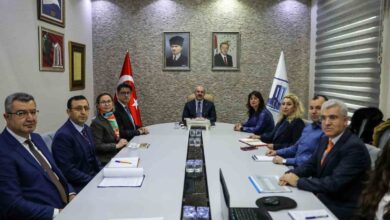 canakkalede gundem musilaj 33fdea3 |