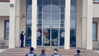 canakkalede kablo hirsizi tutuklandi 004c9aa43e7c |