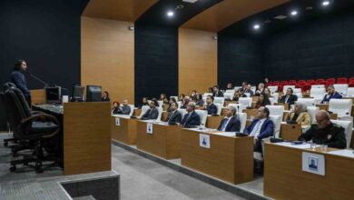 canakkalede kadina yonelik siddetle mucadele toplantisi yapildi 227532d |