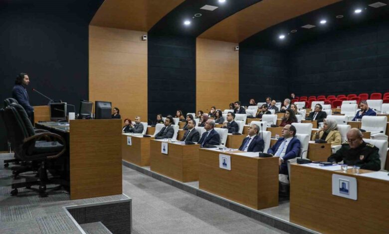 canakkalede kadina yonelik siddetle mucadele toplantisi yapildi 227532d |