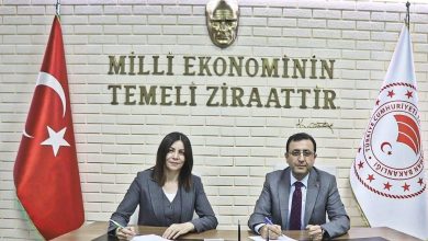 canakkalede okullarda genc gida denetcisi projesi is birligi protokolu imzalandi c59758bb4cf0 |