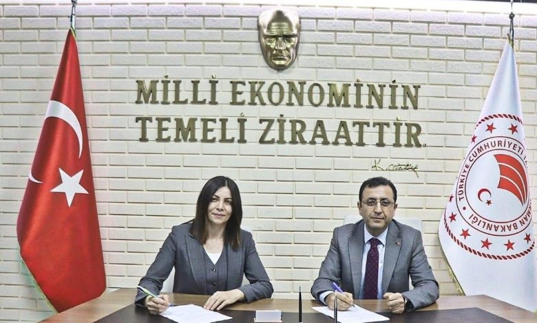 Çanakkale’de ’Okullarda Genç Gıda Denetçisi’ Projesi İş Birliği Protokolü İmzalandı 1 canakkalede okullarda genc gida denetcisi projesi is birligi protokolu imzalandi c59758bb4cf0 |