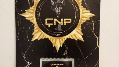 canakkalede uyusturucu operasyonuna 2 tutuklama 0fd9a7caf437 |