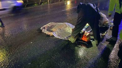 cekmekoyde beton mikseri ile cip carpisti 2 olu 2 yarali fd2c5bbf22a0 |