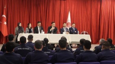 cesme cumhuriyet bassavciligi 2025 yili adli kolluk degerlendirme toplantisi duzenledi 1b85be86a247 |