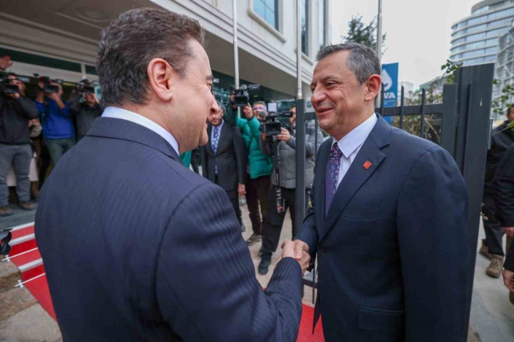 chp genel baskani ozel iki adayla secime gidilecegi iddialari oyle bir senaryomuz yok 08c7d1dd990e |