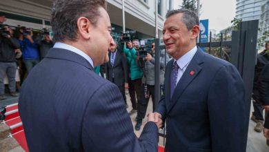 chp genel baskani ozel iki adayla secime gidilecegi iddialari oyle bir senaryomuz yok 08c7d1dd990e |