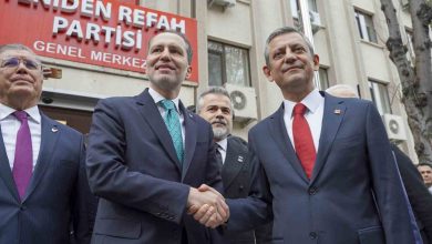 chp lideri ozel sehit ailelerinin gazilerimizin ve tum magdurlarin rizalarinin alinmasi cok onemlidir 834b13cd7c70 |