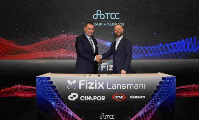 cimpor global fizix is birligi ile uretimde zaman ve enerji kaybi en aza iniyor a16446815185 |