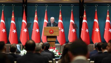 cumhurbaskani erdogan abyi icine dustugu cikmazdan sadece turkiye kurtarabilir e44088ac7bad |